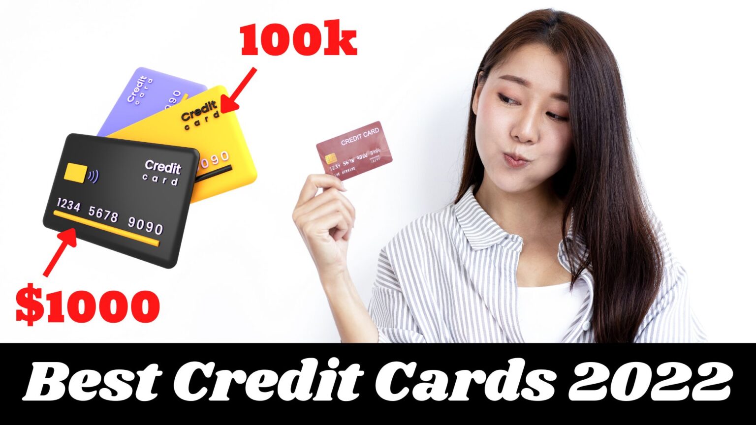 Best-Credit-Cards