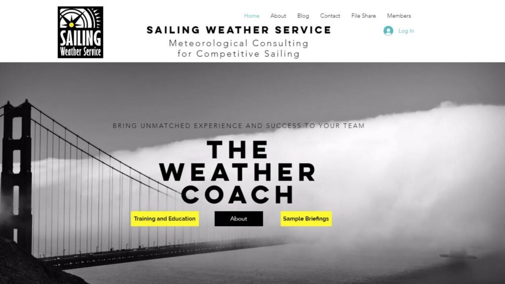 10 Best Sailing Apps for You in 2023
