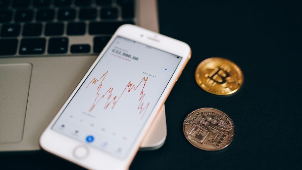 8 Best Crypto Mining Apps for iPhone