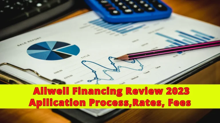Allegro Allwell Financing Review 2023: Is Allwell Hearing Aid Financing Good?