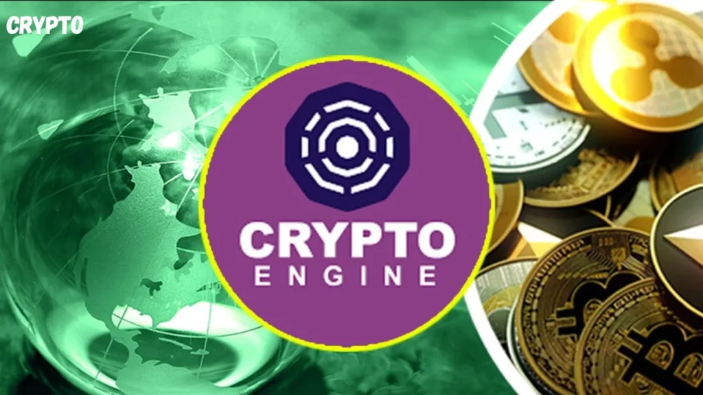 Crypto-Engine.pro 