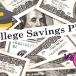 College Savings Plans