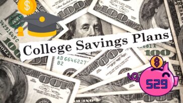 College Savings Plans