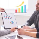 How to Create a Financial Plan for Business Start-Up and Growth