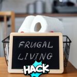 Frugal Living Hacks