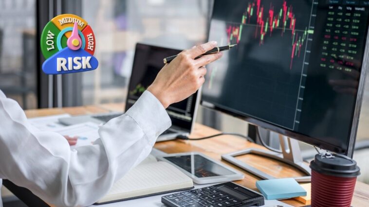 How to Analyze Stocks