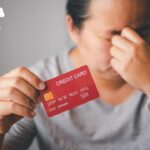 How to Pay Off Credit Card Debt