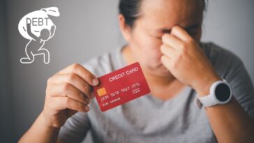 How to Pay Off Credit Card Debt