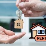 How to buy Rental Property Complete Guide in 2024