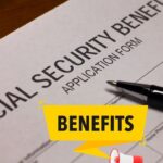 Maximize Social Security Benefits