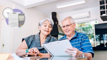 Retirement Tax Strategies