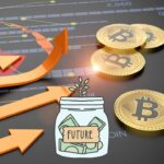 How to Invest in Cryptocurrencies