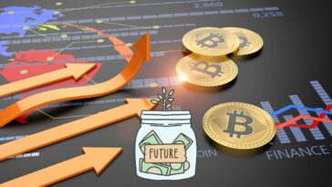 How to Invest in Cryptocurrencies