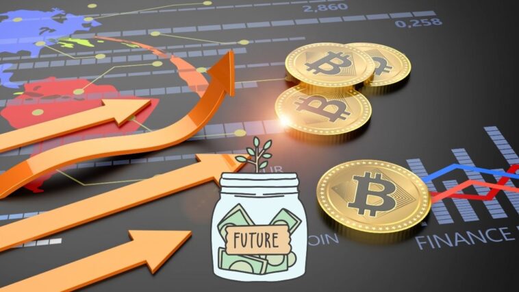 How to Invest in Cryptocurrencies