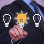 best business ideas with low investment