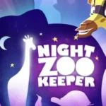 Night Zookeeper Review