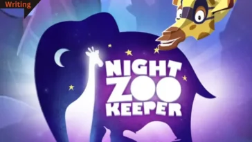 Night Zookeeper Review