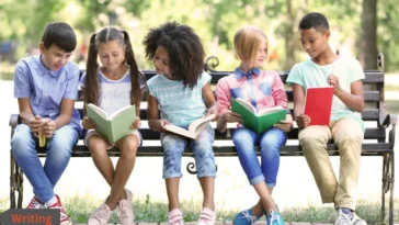 Online Book Clubs for Kids