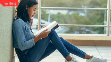 50 Short Stories for High School