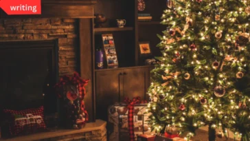 30 best Christmas Stories for Middle & High School