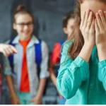 40 Bullying Writing Prompts