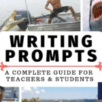 10 important writing prompt examples for the classroom